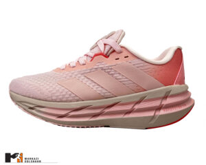 کفش آدیداس Adistar کد 2005700