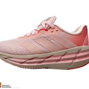 کفش آدیداس Adistar کد 2005700