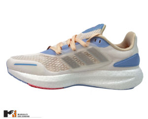 کفش آدیداس Pure Boost کد 2005730‌
