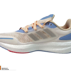 کفش آدیداس Pure Boost کد 2005730‌