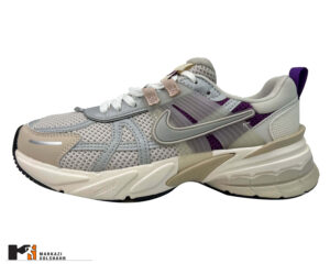 کفش نایک کد 2005540