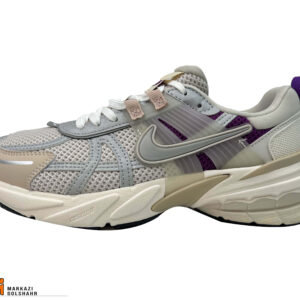 کفش نایک کد 2005540