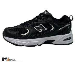 کفش New Balance 530 کد 2005772