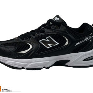 کفش New Balance 530 کد 2005772