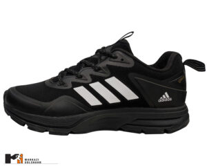 کفش آدیداس Super Star Gortex کد 2005660