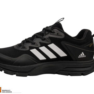 کفش آدیداس Super Star Gortex کد 2005660