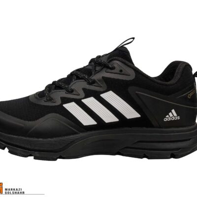 کفش آدیداس Super Star Gortex کد 2005660