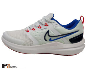 کفش نایک ران سوئفت کد 2005636