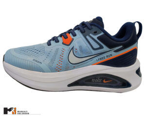 کفش نایکWinflo V2 کد 2005639