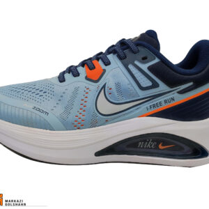 کفش نایکWinflo V2 کد 2005639