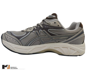 کفش اسیکسGT2160 کد 2005720