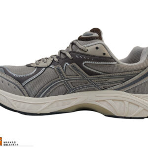 کفش اسیکسGT2160 کد 2005720