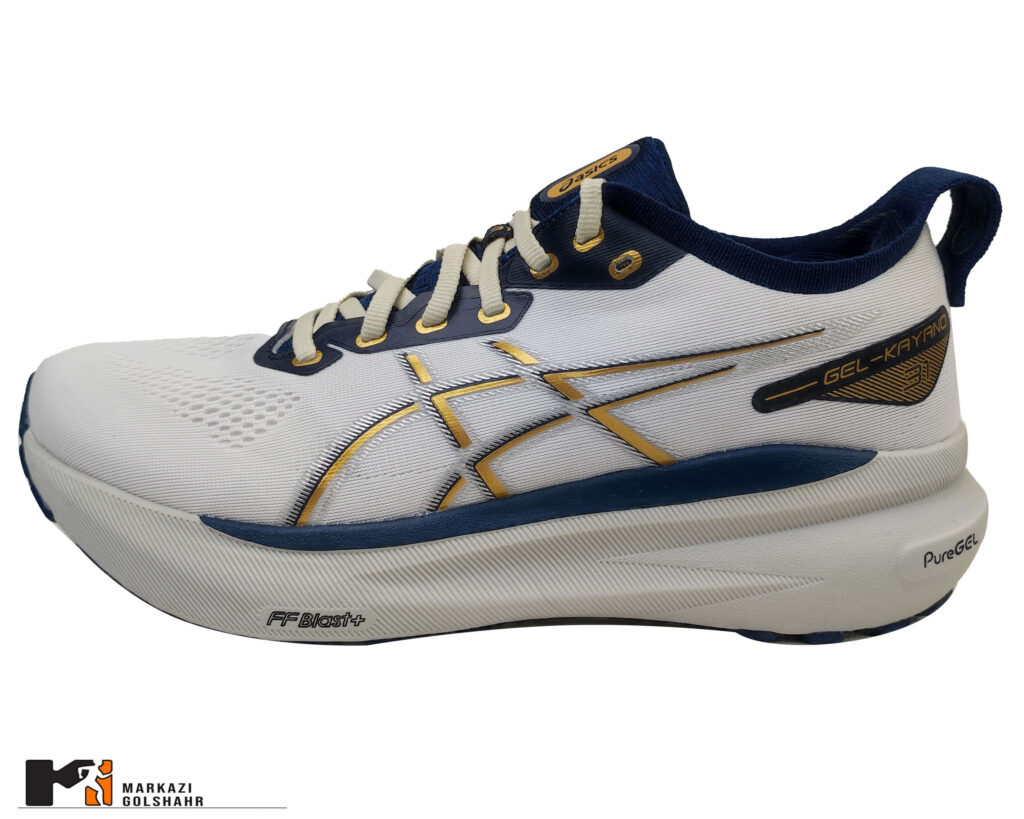 کفش اسیکسGel.Kayano کد 2005742