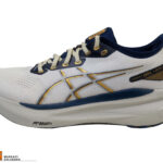 کفش اسیکسGel.Kayano کد 2005742