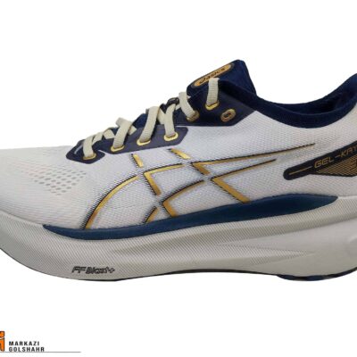 کفش اسیکسGel.Kayano کد 2005742