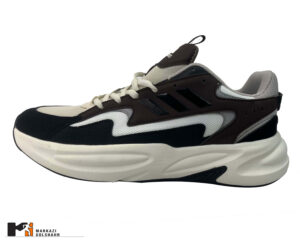 کفش آدیداس آدماتیک کد 2005671