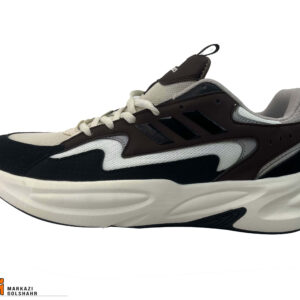 کفش آدیداس آدماتیک کد 2005671