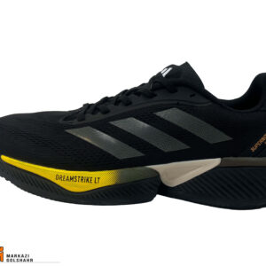 کفش آدیداس Supernova کد 2005648