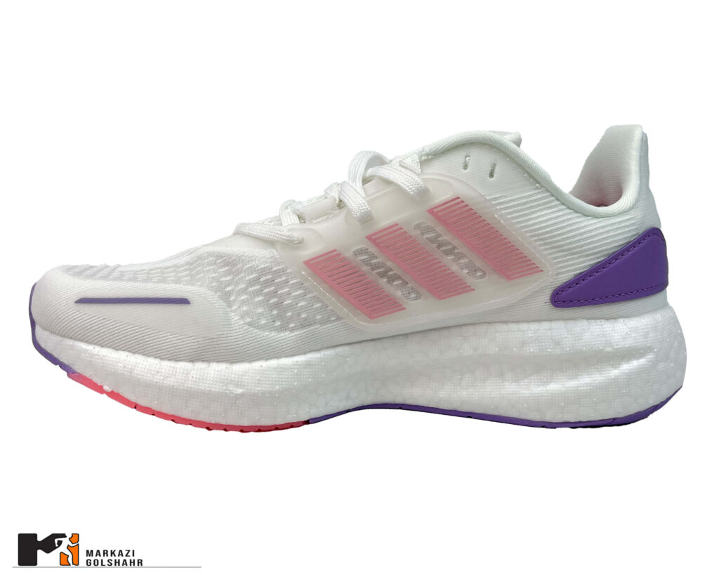 کفش آدیداس Pure Boost کد 2005730‌