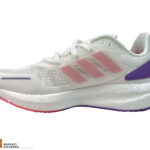 کفش آدیداس Pure Boost کد 2005730‌