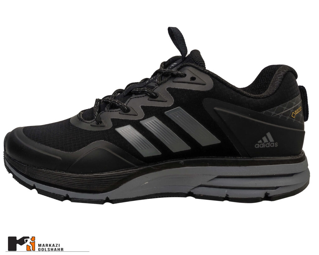 کفش آدیداس Super Star Gortex کد 2005660