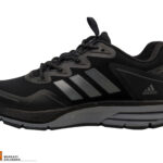 کفش آدیداس Super Star Gortex کد 2005660