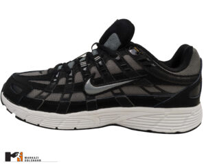 کفش نایکP6000 کد 2005690