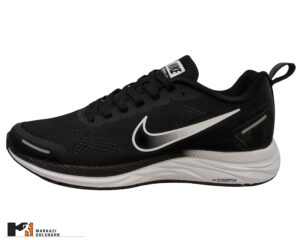 کفش نایک  Winflo 9X کد 2005757