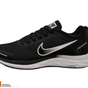 کفش نایک  Winflo 9X کد 2005757