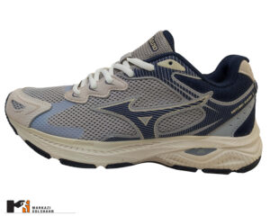 کفش میزانو Racer s کد 2004847