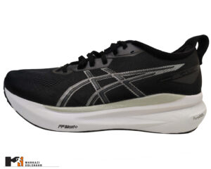 کفش اسیکسGel.Kayano کد 2005742