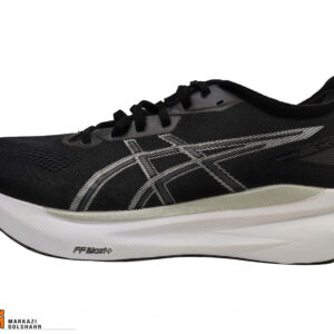 کفش اسیکسGel.Kayano کد 2005742