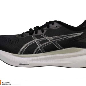 کفش اسیکسGel.Kayano کد 2005742