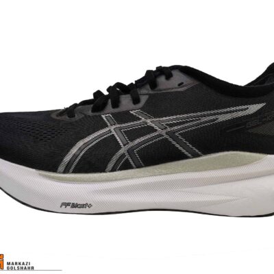 کفش اسیکسGel.Kayano کد 2005742