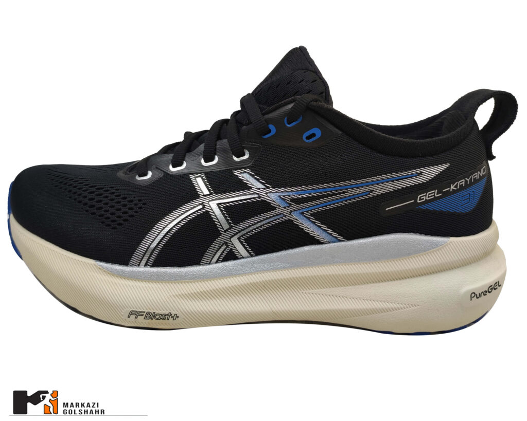 کفش اسیکسGel.Kayano کد 2005742