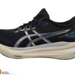 کفش اسیکسGel.Kayano کد 2005742
