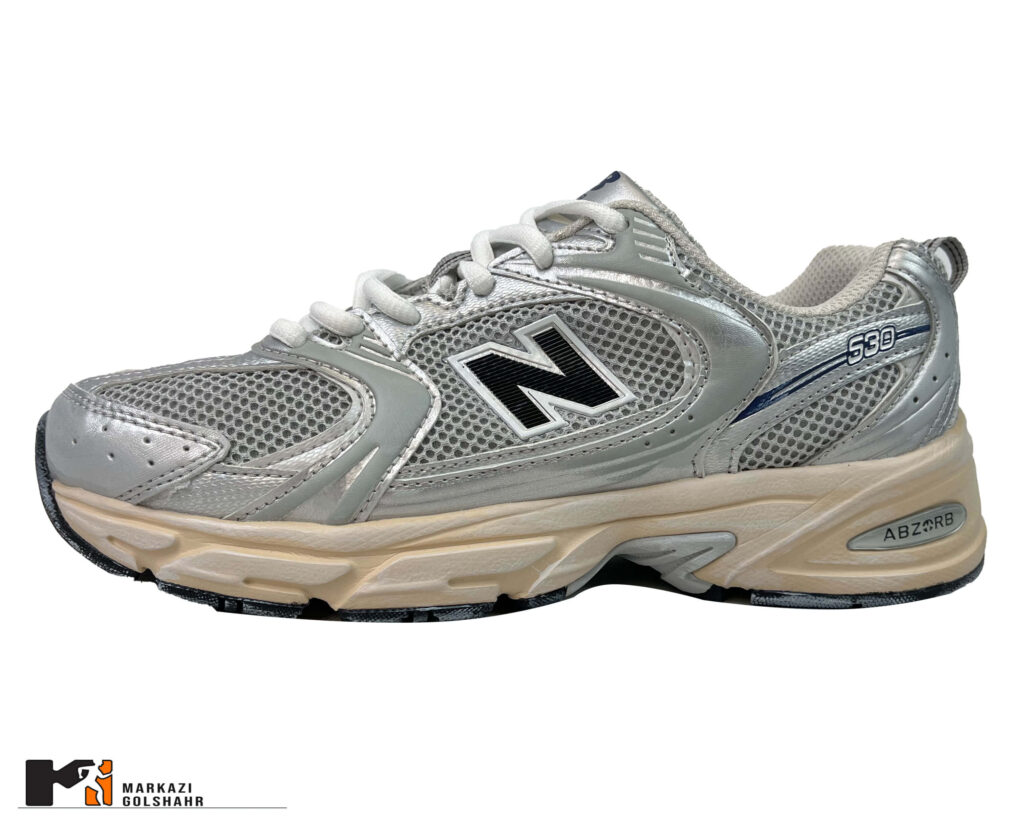 کفش New Balance 530 کد 2005772