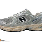 کفش New Balance 530 کد 2005772