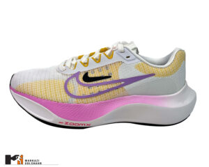 کفش نایک ویال کد 2005682