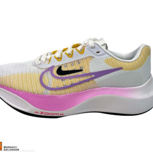 کفش نایک ویال کد 2005682