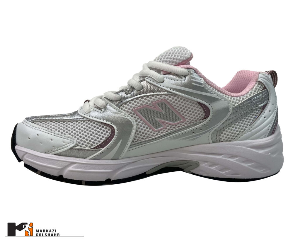 کفش New Balance 530 کد 2005772