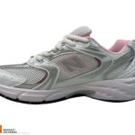 کفش New Balance 530 کد 2005772