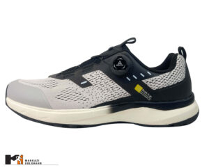 کفش Humtto کد 2004980