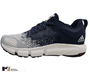 کفش آدیداس سوپر استار کد 2005297‌‌