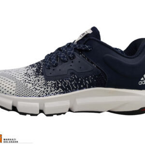 کفش آدیداس سوپر استار کد 2005297‌‌