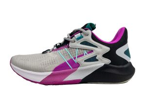 کفش New Balance کد 2005066