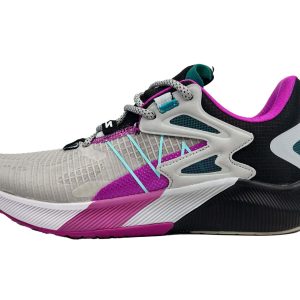 کفش New Balance کد 2005066