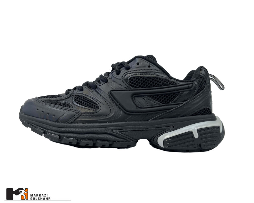 کفش Diesel کد 2005708