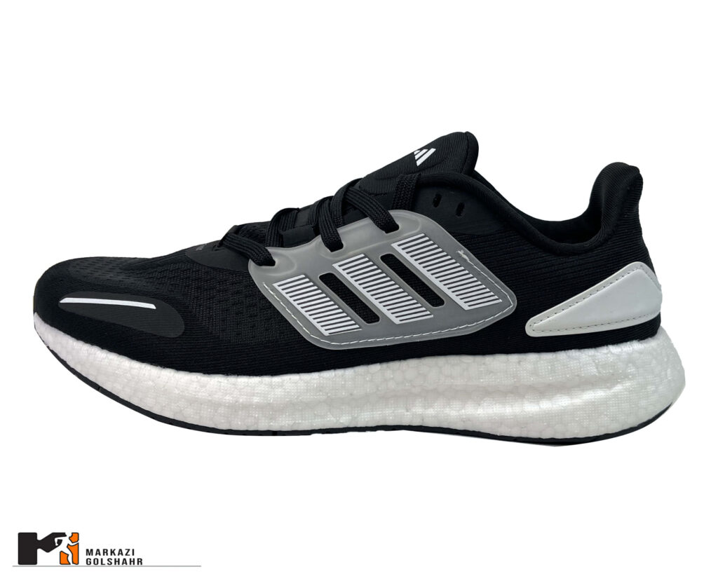 کفش آدیداس Pure Boost کد 2005730‌
