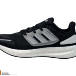 کفش آدیداس Pure Boost کد 2005730‌
